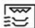 WHIRLPOOL WMW57DHMX - TURBO GRILL + MB - 1