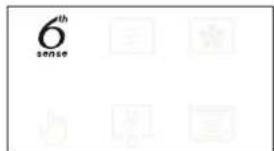WHIRLPOOL WMW57DHMX - 1.N36UPAHE HAΦYHKUHA - 3