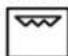 WHIRLPOOL WMW57DHMX - HORKY VZDUCH - 2