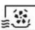 WHIRLPOOL WMW57DHMX - 6^th SENSE CRISP - 1