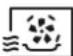 WHIRLPOOL WMW57DHMX - 6^th SENSE CRISP - 1
