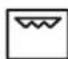WHIRLPOOL WMW57DHMX - SPARTUSIKAIT. - 1