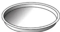 WHIRLPOOL WMW57DHMX - IIAKA IIA TPAFANA DAHTA - 1