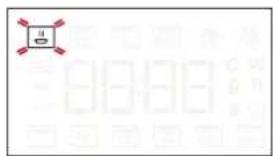 WHIRLPOOL WMW57DHMX - SELECTIONAR UNA FUNCION - 4
