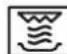 WHIRLPOOL WMW57DHMX - REINCALZIRE 6^th SENSE - 1