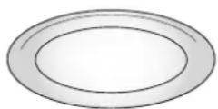 WHIRLPOOL WMW57DHMX - BbPTRACA CE NOCTABKA - 1