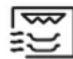 WHIRLPOOL WMW57DHMX - 6th SENSE CRISP (CHRUMKAVOST) - 2