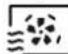 WHIRLPOOL WMW57DHMX - GRILL - 1