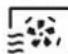 WHIRLPOOL WMW57DHMX - 6th SENSE DUBBEL CRISP - 1