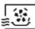 WHIRLPOOL WMW57DHMX - CRISP 6^th SENSE - 1