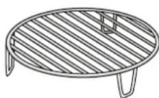 WHIRLPOOL WMW57DHMX - SUTORACS - 1