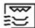 WHIRLPOOL WMW57DHMX - TURBO GRILL + MW (ΓKPIA TOYPMNO + ΦM) - 1