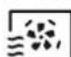 WHIRLPOOL WMW57DHMX - GRILL - 1