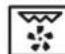 WHIRLPOOL WMW57DHMX - GRILL + MW - 1