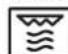 WHIRLPOOL WMW57DHMX - CHALEUR PULSEE + MICRO-ONDES - 1