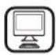 WHIRLPOOL WMW57DHMX - LOSEN VON PROBLEMEN - 2