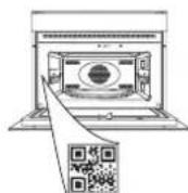 WHIRLPOOL WMW57DHMX - REMDIEREA DEFECTIUNILOR - 1