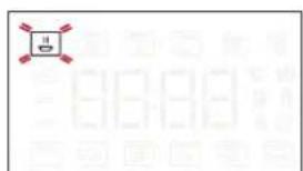 WHIRLPOOL WMW57DHMX - SELECT A FUNCTION (IZBIRA FUNKCIJE) - 4