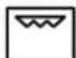 WHIRLPOOL WMW57DHMX - PREAQ. RAPIDO - 1