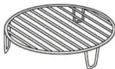 WHIRLPOOL WMW57DHMX - STIEPLU REZGIS - 1