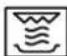 WHIRLPOOL WMW57DHMX - DEFROST (ATITIRPINIMAS) - 1