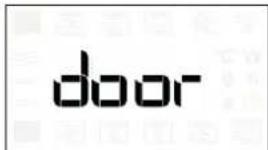 WHIRLPOOL WMW57DHMX - BLOCCO DI SICUREZZA - 1