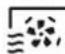 WHIRLPOOL WMW57DHMX - GRILL - 1
