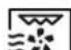 WHIRLPOOL WMW57DHMX - TURBO GRILL - 1
