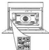 WHIRLPOOL WMW57DHMX - TAKK FOR AT DU KJØPTE ET WHIRLPOOL-PRODUKT - 2