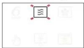 WHIRLPOOL WMW57DHMX - SELECTIONAR UNA FUNCION - 1