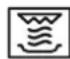 WHIRLPOOL WMW57DHMX - 6th SENSE UUDELLEENKUUMENNUS - 1