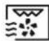WHIRLPOOL WMW47HMB - TURBO GRILL - 1