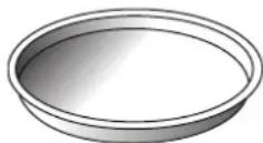 WHIRLPOOL WMW47HMB - PRUUNISTUSPLAAT - 1