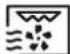 WHIRLPOOL WMW47HMB - TURBO GRILL - 1