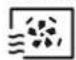 WHIRLPOOL WMW47HMB - GRIL - 1