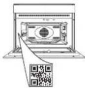 WHIRLPOOL WMW47HMB - ПОШУК І УСУНЕННЯ НЕСПРАВНОСТЕЙ - 1