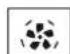 WHIRLPOOL WMW47HMB - MICROONDAS - 1