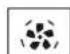 WHIRLPOOL WMW47HMB - MIKROVLNY - 1