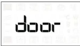 WHIRLPOOL WMW47HMB - BLOKADA BEZPIECZEŃSTWA - 1