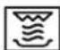 WHIRLPOOL WMW47HMB - ^th SENSE-FUNCTIES - 2