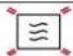 WHIRLPOOL WMW47HMB - SELEZIONARE UNA FUNZIONE - 1