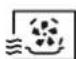 WHIRLPOOL WMW47HMB - 6TH SENSE CRISP (6 ^th SENSE PRUUNISTAMINE) - 1