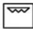 WHIRLPOOL WMW47HMB - AER FORTAT - 2