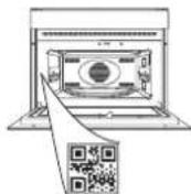 WHIRLPOOL WMW47HMB - 2