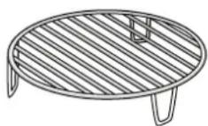 WHIRLPOOL WMW47HMB - RUSZT - 1