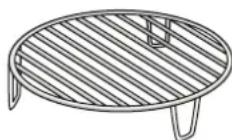 WHIRLPOOL WMW47HMB - RIST - 1