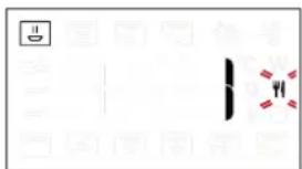 WHIRLPOOL WMW47HMB - CALENTAR EL HORNO - 1