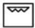 WHIRLPOOL WMW47HMB - SCHNELLAUFHEIZEN - 1
