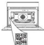 WHIRLPOOL WMW47HMB - VARUSTEET - 1