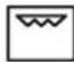 WHIRLPOOL WMW47HMB - TERMOOBIEG - 2